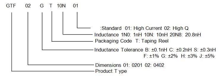 1482217313396085.jpg 2222.jpg