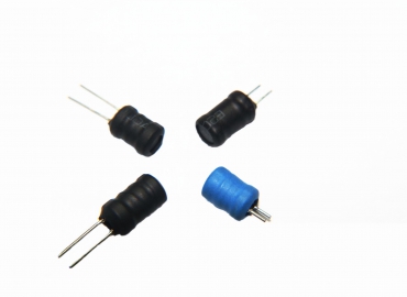 1496719064997863.jpg 1496458694703207.jpg