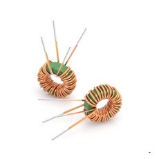 非標(biāo)共模電感 非標(biāo)共模電感