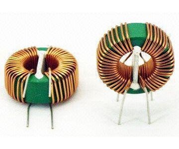 電感廠家,磁環電感,定制電感,高頻磁環電感