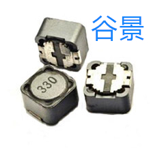 大功率電感|貼片功率電感 大功率電感|貼片功率電感