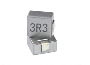 專(zhuān)業(yè)電感廠家-對(duì)于貼片電感有多少的理解的呢？