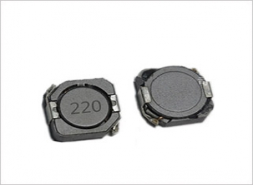 助聽器里面竟存在著貼片電感線圈？起著什么作用的呢？