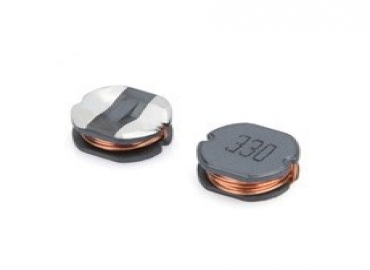 電感產(chǎn)品品質(zhì)以及價(jià)格，兩者不可兼得