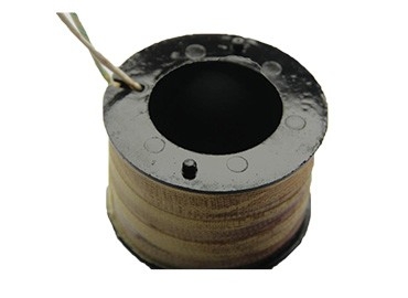 永磁線圈，谷景也可以生產