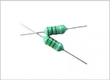 0613型號的電感，谷景電感已成功替代