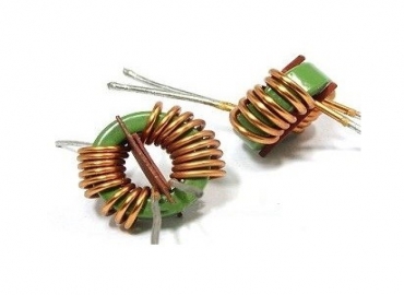 谷景電感廠家免費提供樣品嗎？