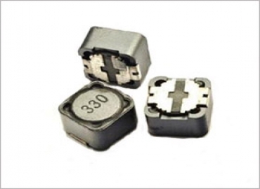 電感行業(yè)混亂，假貨橫行，誰來買單？