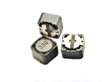 2月17日，谷景電感廠家正式復(fù)工！