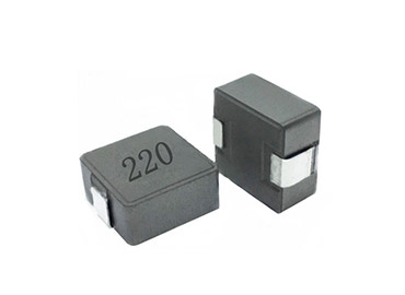 電感國產化，是未來的趨勢