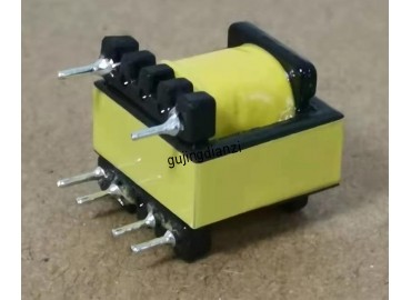 還在為電感問(wèn)題煩惱？谷景電子解你憂(yōu)