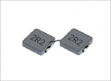 優質一體成型電感生產商要具備哪些實力