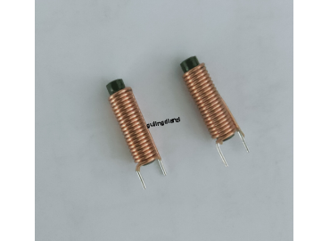 谷景電感為疫情防治工作貢獻力量