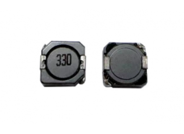 谷景 GCDB105MT102 貼片電感，高壓脈沖克星，客戶難題終結者