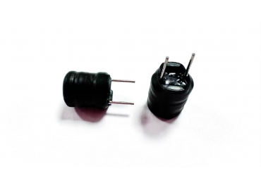 國產電感精準替換，谷景工字電感以23年積淀為智能插座“強芯”賦能